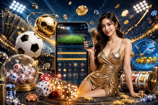 net22