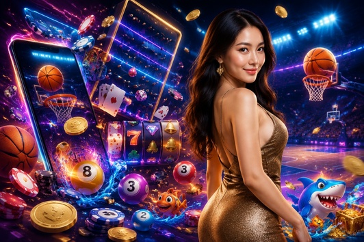 net22