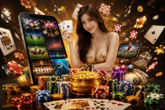 net22