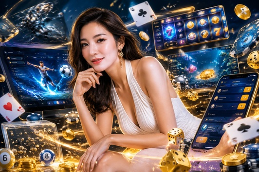 net22