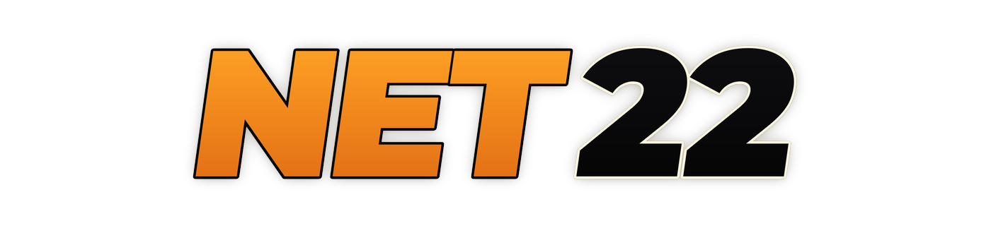net22